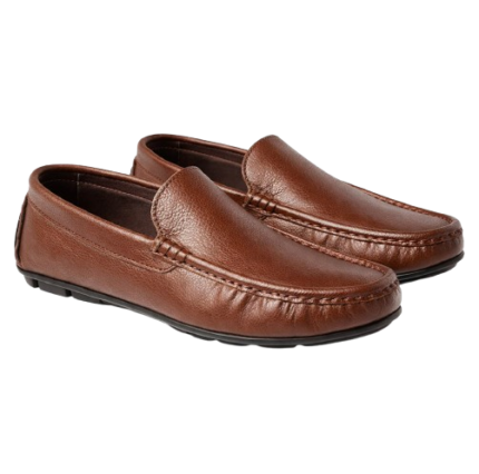 Premium Loafer Shoes Bangladesh Model FA01