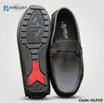 Best Loafer Price in Bangladesh