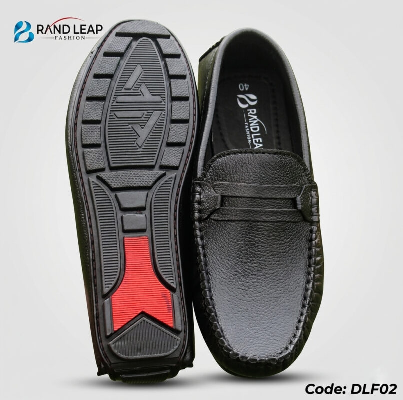 Best Loafer Price in Bangladesh