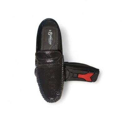 Best Loafer Price in Bangladesh