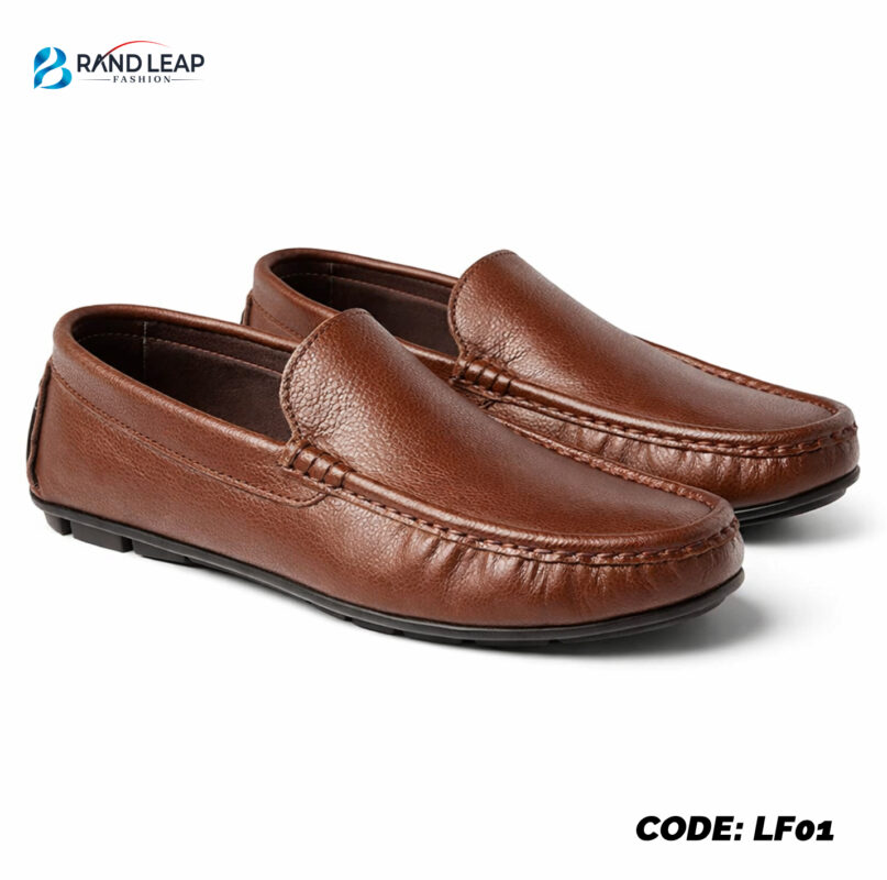 Loafer Price in Bangladesh