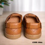 Best Sacchi Price in Bangladesh Model SA01