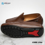 Best Loafer in Bangladesh Mode LF01