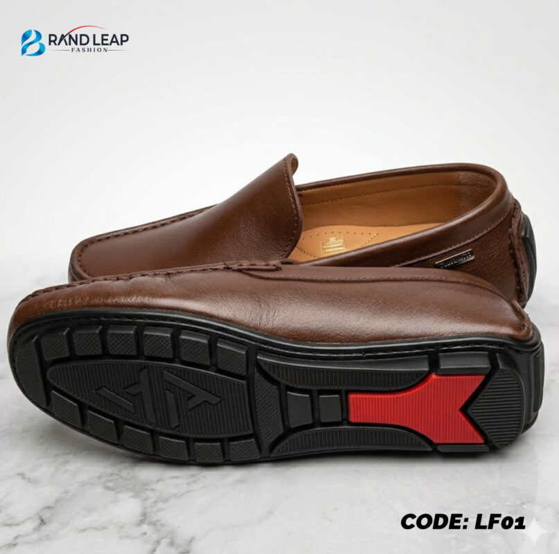 Best Loafer in Bangladesh Mode LF01