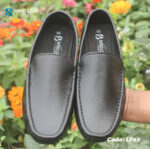 Men's Loafer Shoes in Bangladesh Model LF02