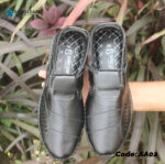 Premium Leather Shoes for Men in Bangladesh - Image 4