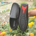 Premium Loafer Shoes Bangladesh Model LF02