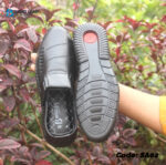 Premium Leather Shoes for Men in Bangladesh - Image 6