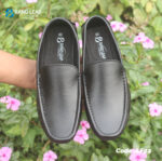 Stylish Mens Shoes BD Model LF02