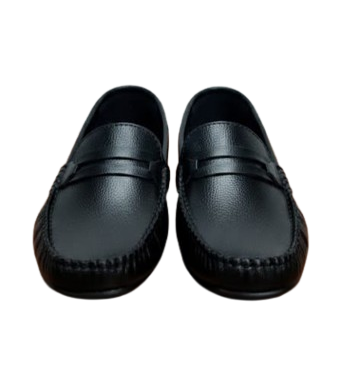 WhatsApp_Image_2026-02-28_at_5.54.57_PM__1_-removebg-preview