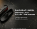 Loafer Shoes for Men